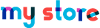 Prestashop Facebook Pixel